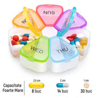 Cutie-de-tip-organizator-pastile-medicamente-Edman-pentru-7-zile-7-culori-edshop-romania-main-3