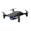 Drona-mini-quadcopter-dual-camera-wide-angle-4k-cu-2-camere-HD