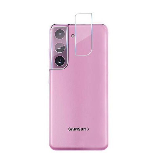 Edman camera lens protector for Samsung Galaxy