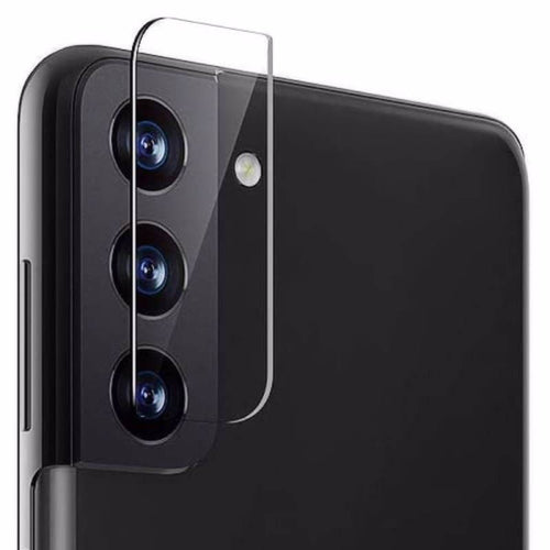 Edman camera lens protector for Samsung Galaxy