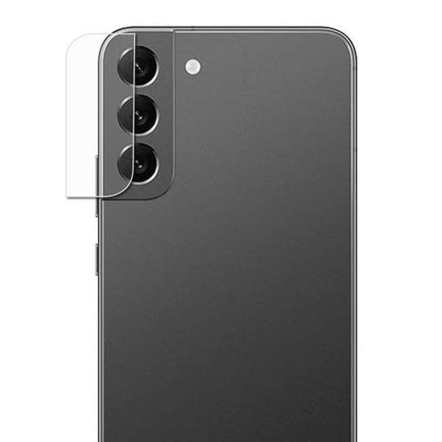 Edman camera lens protector for Samsung Galaxy