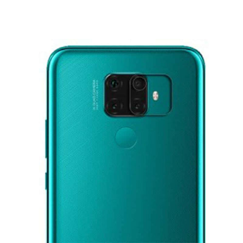 Προστασία φακού κάμερας Edman για Huawei