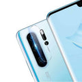 Folie protectie camera Edman pentru Huawei P30 Pro