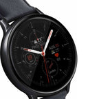 Folie protectie display Edman pentru Samsung Galaxy Watch Active 2, 40mm