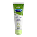 gel durex naturals 100ml
