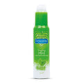 Gel Lubrifiant Pasante Tingling Mint, 75ml