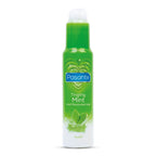 Gel Lubrifiant Pasante Tingling Mint, 75ml