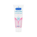 Gel intim Durex Naturals Extra Sensitive, 100 ml