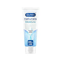 Gel intim Durex Naturals Moisture, 100 ml