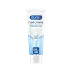 Gel intim Durex Naturals Moisture, 100 ml