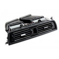Grila-ventilare-interior-centrala-completa-BMW-Seria-5-F10F11-cromat-64229209136-Negru-imagine-produs