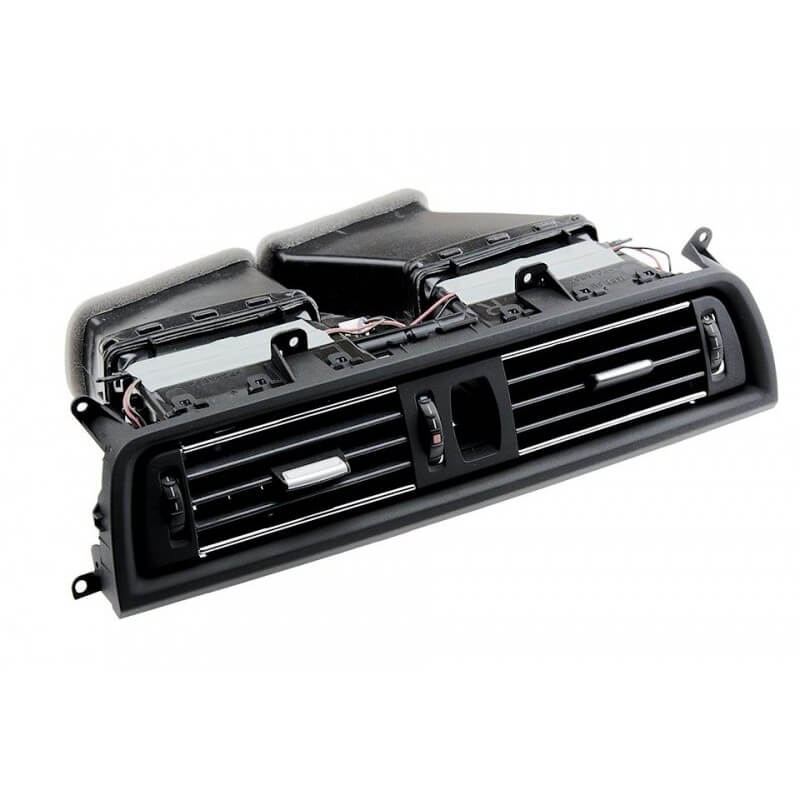 Grila-ventilare-interior-centrala-completa-BMW-Seria-5-F10F11-cromat-64229209136-Negru-imagine-produs