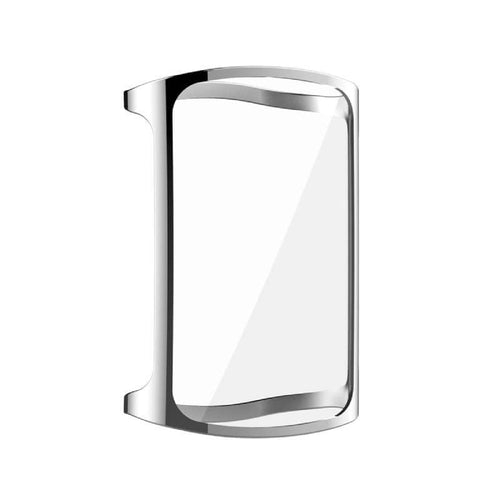 Edman silicone case for Fitbit Charge 5