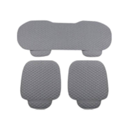 MOTOR10 LXR-N car seat covers, 3-piece set