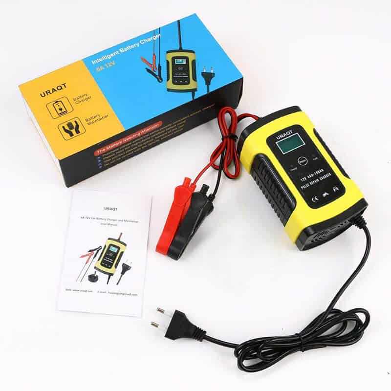 Incarcator-redresor-inteligent-cu-display-Edman-LCD5-pentru-baterii-auto-moto-12V-la-220v
