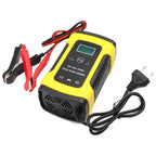 Incarcator-redresor-inteligent-cu-display-Edman-LCD5-pentru-baterii-auto-moto-12V-la-220v