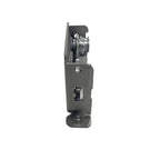 Incuietoare capota broasca MOTOR10 pentru BMW Seria 1 E82 E88, BMW Seria 3 E90 E91 E92, BMW Seria 5 E60, E61, 51237115229