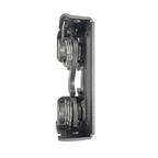 Incuietoare capota broasca MOTOR10 pentru BMW Seria 1 E82 E88, BMW Seria 3 E90 E91 E92, BMW Seria 5 E60, E61, 51237115229
