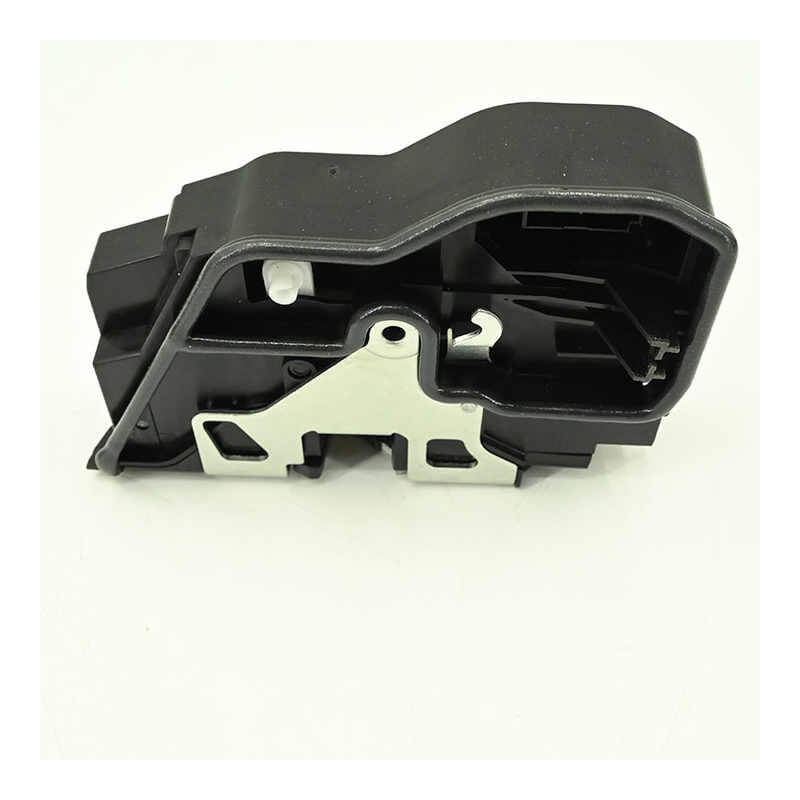 Incuietoare portiera broasca dreapta MOTOR10 BMW Seria 1, Seria 3, Seria 5, Seria 6, Seria 7 51217202146