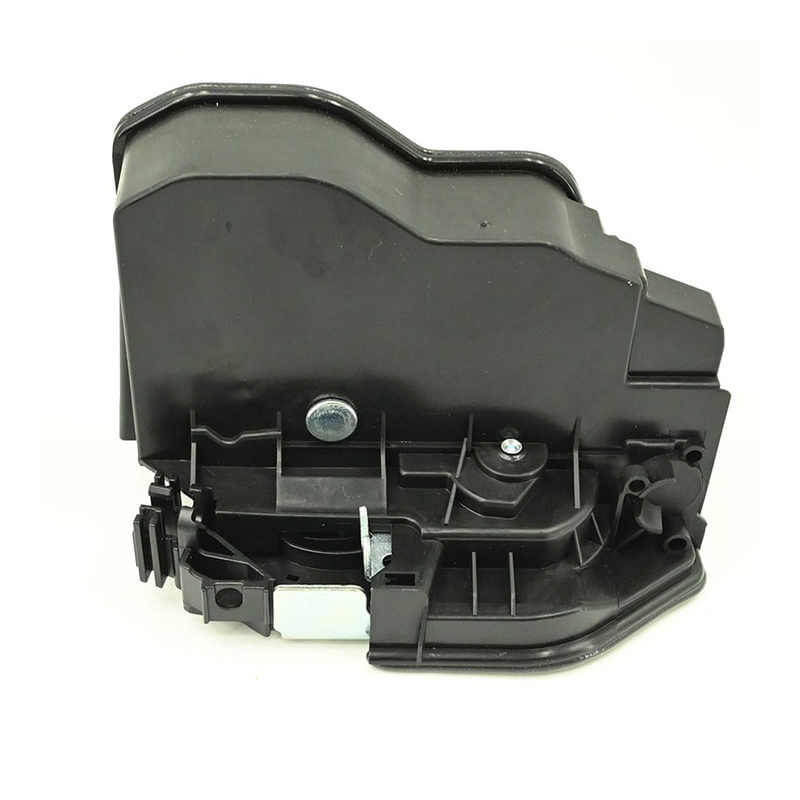 Incuietoare portiera broasca dreapta MOTOR10 BMW Seria 1, Seria 3, Seria 5, Seria 6, Seria 7 51217202146