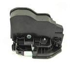 Incuietoare portiera broasca dreapta MOTOR10 BMW Seria 1, Seria 3, Seria 5, Seria 6, Seria 7 51217202146