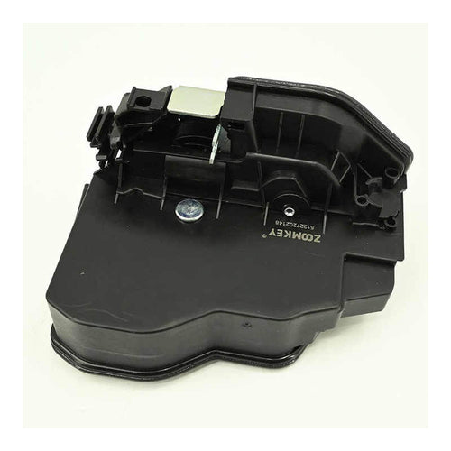 MOTOR10 door lock BMW 1 Series, 3 Series, 5 Series, 6 Series