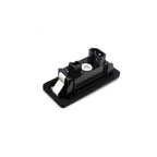 Lampa led numar inmatriculare MOTOR10, pentru BMW E60 E39 E71 E70 E81 E82 E84 E90 E91 E92 E93, set 2 bucati