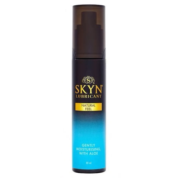 Lubrifiant-Skyn-Natural-Feel-Lube-80ml