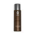 Lubrifiant Swede Fruity Love Warming Sensation Intense Dark Chocolate 120 ml