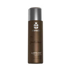 Lubrifiant Swede Fruity Love Warming Sensation Intense Dark Chocolate 120 ml