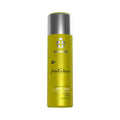 Lubrifiant Swede Fruity Love Warming Sensation Vanilia Gold Pear 120 ml