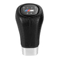Maneta schimbator (nuca) MOTOR10 BMW M Performance/M Pachet pentru Seria E, 5 viteze