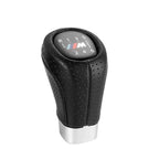 Maneta schimbator (nuca) MOTOR10 BMW M Performance/M Pachet pentru Seria E, 6 viteze