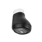 Maneta schimbator (nuca) MOTOR10 BMW M Performance/M Pachet pentru Seria E, 6 viteze