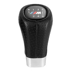 Maneta schimbator (nuca) MOTOR10 BMW M Performance/M Pachet pentru Seria E, 6 viteze