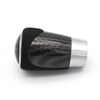 Maneta-schimbator-nuca-sport-BMW-M-Performance-pentru-Seria-E-insertii-carbon-6-viteze