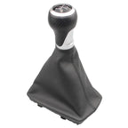 Manson-schimbator-viteze-cu-nuca-si-saculet-pentru-Audi-A4-B6-Audi-A4-B7-2000-2008-5-viteze-gallery