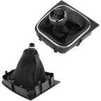 Manson-schimbator-viteze-cu-nuca-si-saculet-pentru-VW-Golf-5-VW-Golf-6-5-viteze