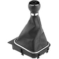Manson-schimbator-viteze-cu-nuca-si-saculet-pentru-VW-Golf-5-VW-Golf-6-5-viteze
