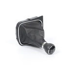 Manson schimbator viteze MOTOR10 cu nuca si saculet pentru VW Golf 5, VW Golf 6, 6 viteze