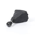 Manson schimbator viteze MOTOR10 cu nuca si saculet pentru VW Passat B6 2005-2010, 5 viteze