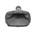 Manson schimbator viteze MOTOR10 cu nuca si saculet pentru VW Passat B6 2005-2010, 5 viteze