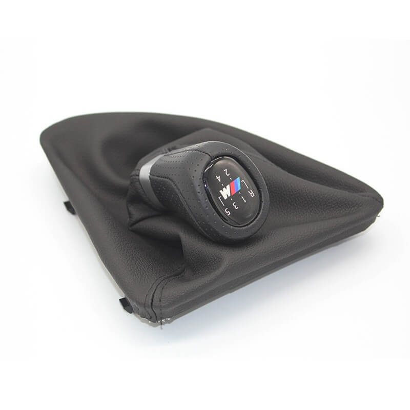 Manson-schimbator-viteze-cu-nuca-si-saculet-pentru-bmw-seria-1-5-viteze-edshop-romania
