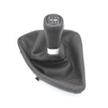 Manson-schimbator-viteze-cu-nuca-si-saculet-pentru-bmw-seria-1-6-viteze-main-edshop-romania