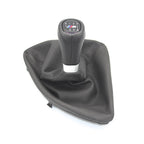 Manson-schimbator-viteze-cu-nuca-si-saculet-pentru-bmw-seria-1-6-viteze-main-edshop-romania