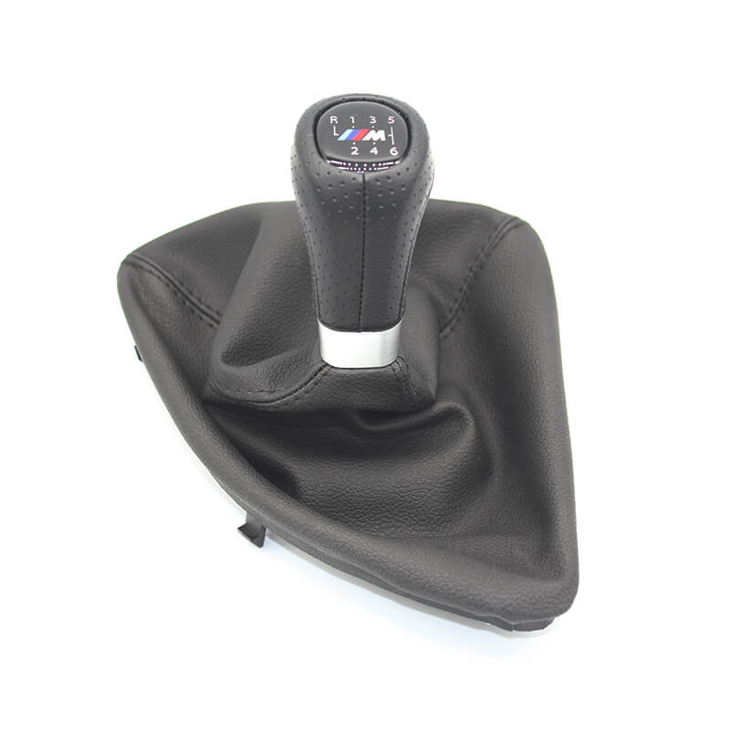 Manson-schimbator-viteze-cu-nuca-si-saculet-pentru-bmw-seria-1-6-viteze-main-edshop-romania