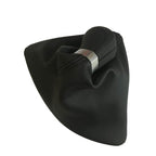 Manson-schimbator-viteze-cu-nuca-si-saculet-pentru-bmw-seria-1-e87-e88-6-viteze