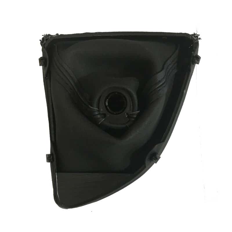 Manson-schimbator-viteze-cu-nuca-si-saculet-pentru-bmw-seria-1-e87-e88-6-viteze