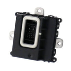 Modul adaptiv MOTOR10 AFS cornering SMC 2 BMW E90, E60, E46, E63, E65, E83, E53 63127189312