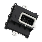 Modul adaptiv MOTOR10 AFS cornering SMC 2 BMW E90, E60, E46, E63, E65, E83, E53 63127189312